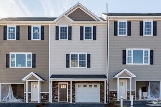 Building Photo - 1174 Harvest Ct