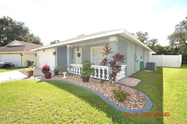 Building Photo - 15509 Florida Breeze Loop