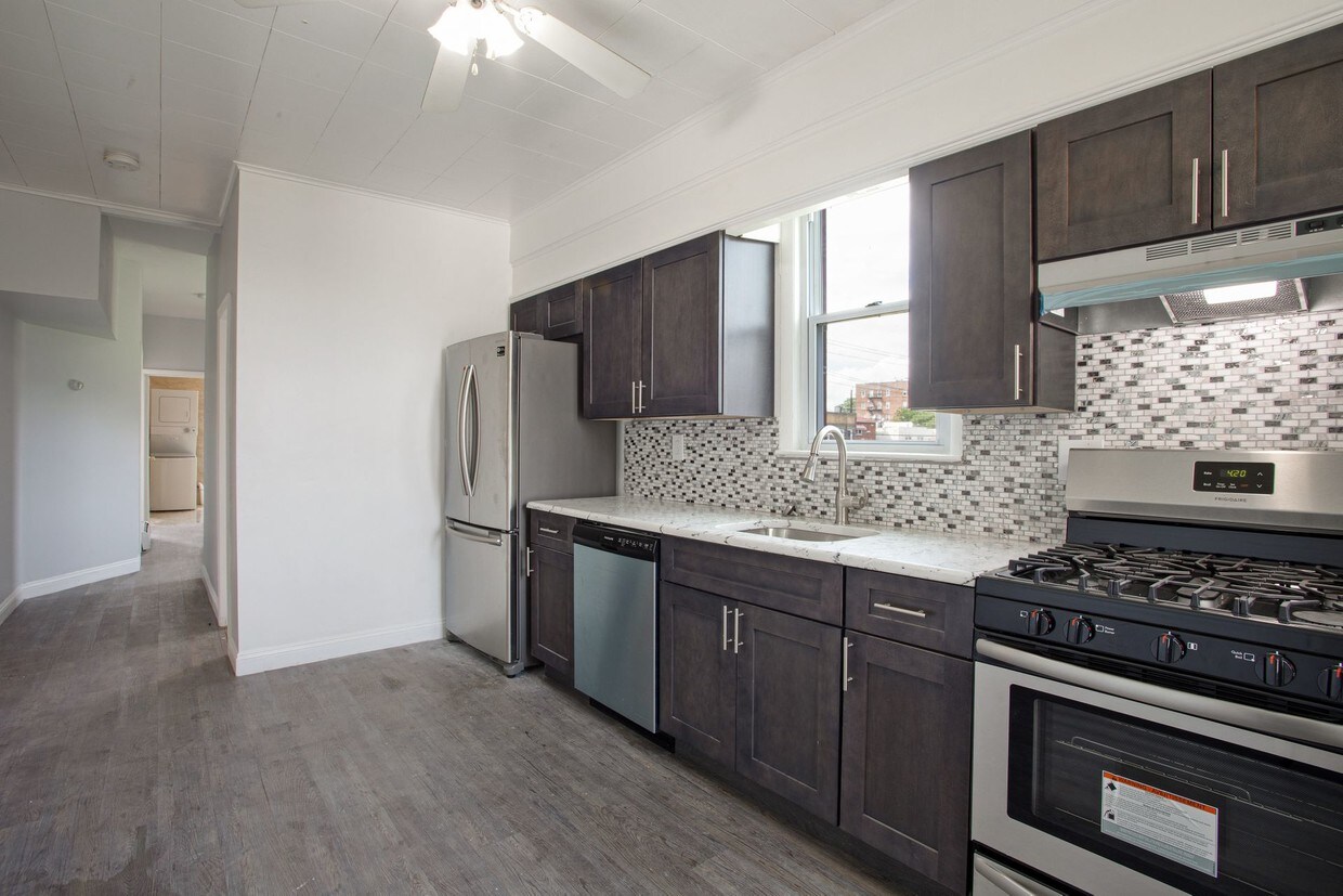 Foto principal - 310 Palisade Ave