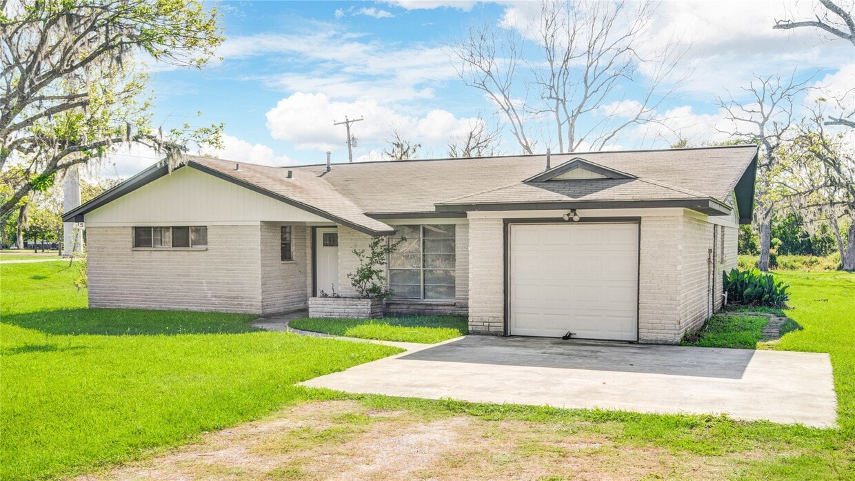 Primary Photo - 20244 County Rd 510W