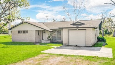 Building Photo - 20244 County Rd 510W