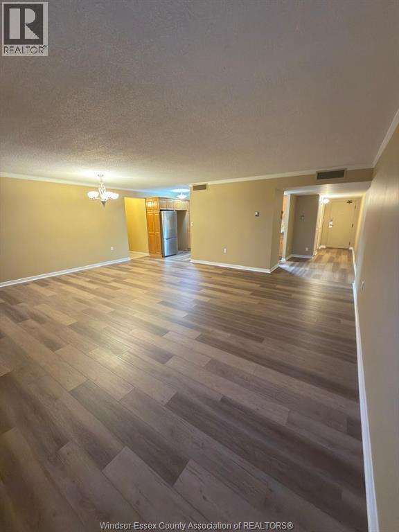 Building Photo - 380 Pelissier St