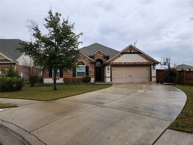 Building Photo - 18601 Douglas Maple Way