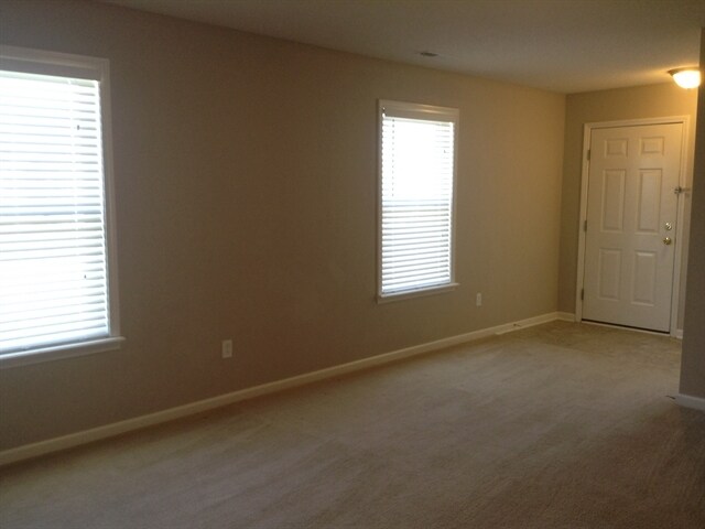 Building Photo - 10261 Sunvista Court