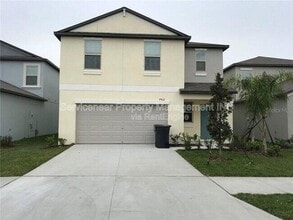 Building Photo - 7412 Rosy Periwinkle Ct