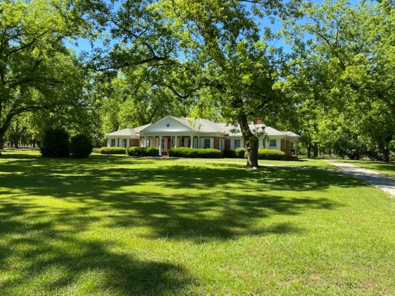 Primary Photo - 615 Judge Lott Rd.