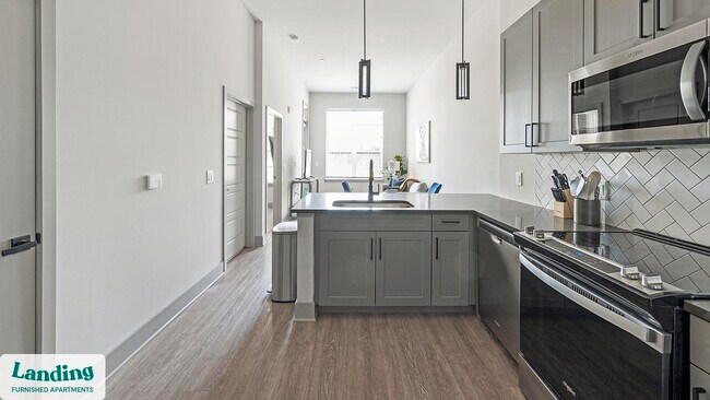 Foto del edificio - 640 21st Ave N