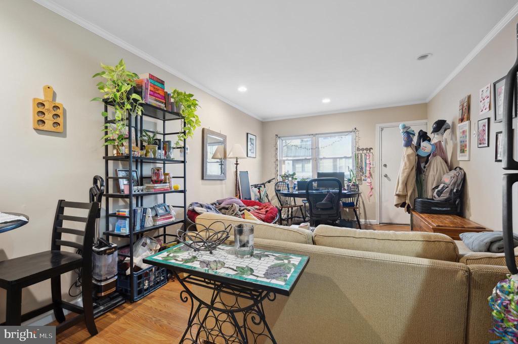 Foto principal - 2319 Cedar St