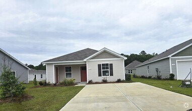Building Photo - 188 Cambridge Dr