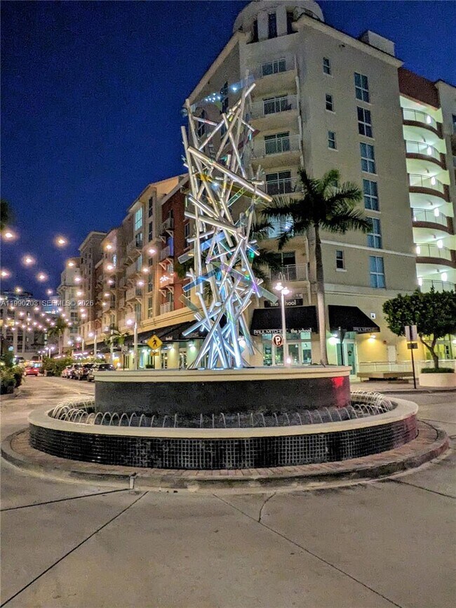 Building Photo - 7266 SW 88th St