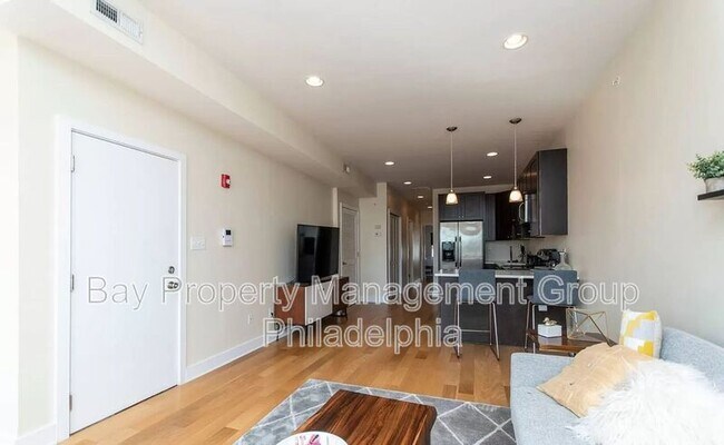 Foto del edificio - 612 N 2nd St