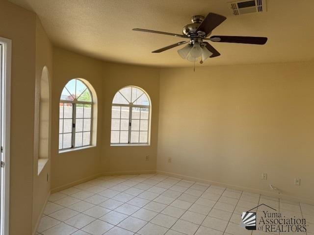 Building Photo - 506 Fuentes Dr