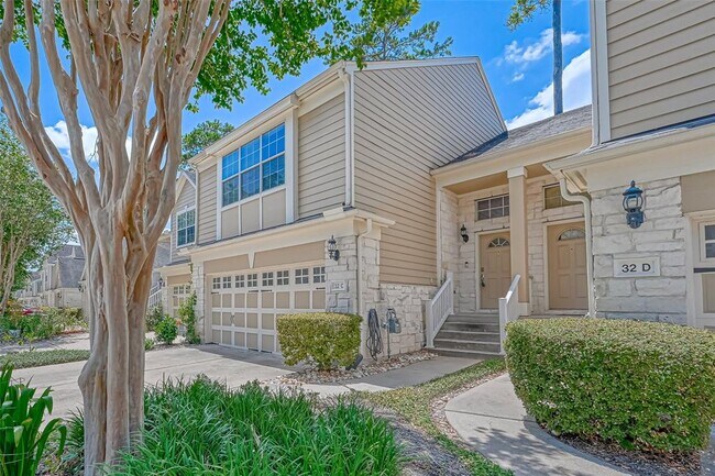 Foto del edificio - 13600 Breton Ridge St
