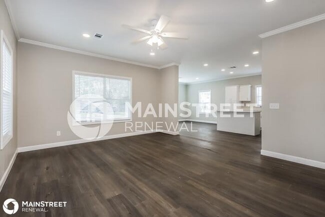Building Photo - 513 EMMA ST, Lakeland, FL 33815
