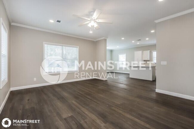 Foto del edificio - 513 EMMA ST, Lakeland, FL 33815