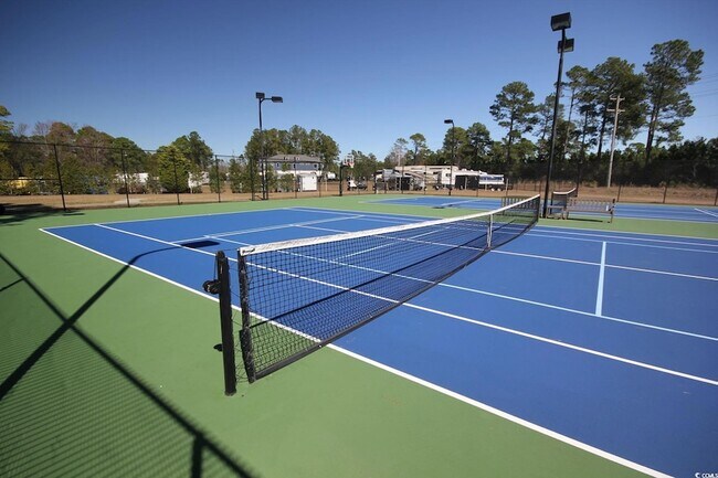 Foto del edificio - 3335 Moss Bridge Lane