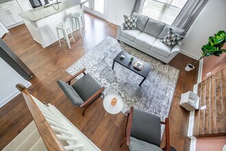 Building Photo - 3319 Old Hickory Blvd