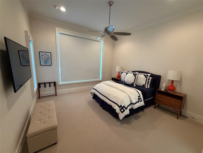 Foto del edificio - 11 Edge Hill Dr