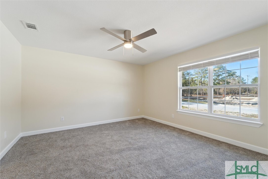 Foto principal - 210 Peter King Rd
