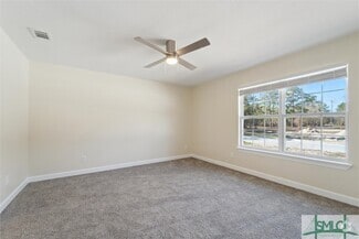 Building Photo - 210 Peter King Rd