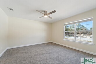 Building Photo - 210 Peter King Rd