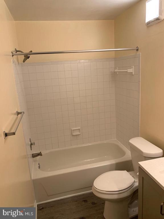 Foto del edificio - 15603 Easthaven Ct