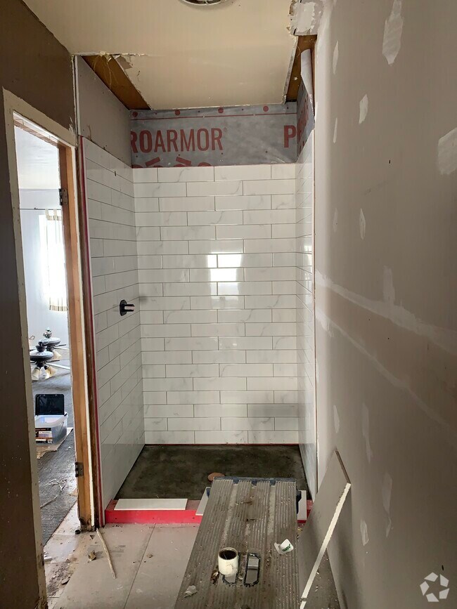 Apartments for Rent in South El Monte CA