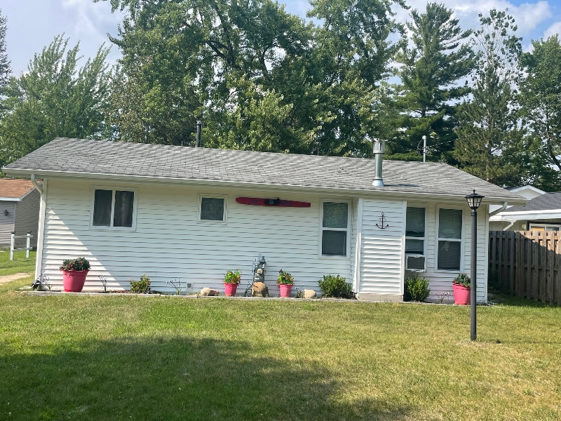 Primary Photo - 112 Dale Rd