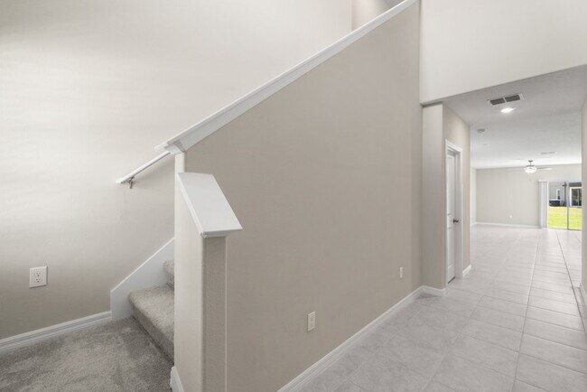 Foto del edificio - LIKE New Home For Rent in Belmont!
