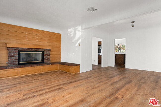 Foto del edificio - 1114 S Ramona St