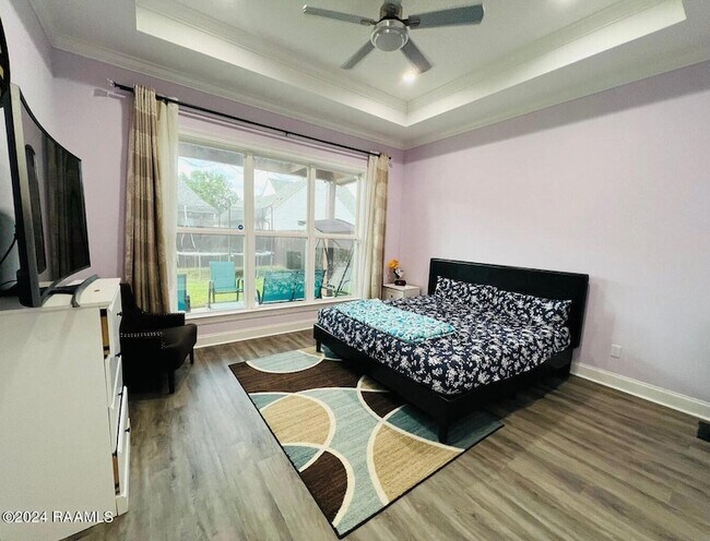 Foto del edificio - 308 Redfern St