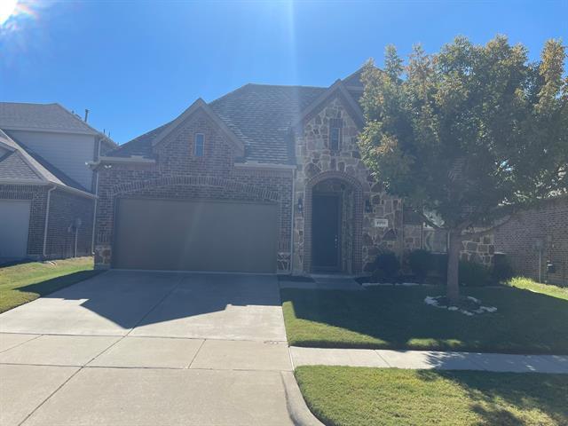 Building Photo - 10709 Craven St