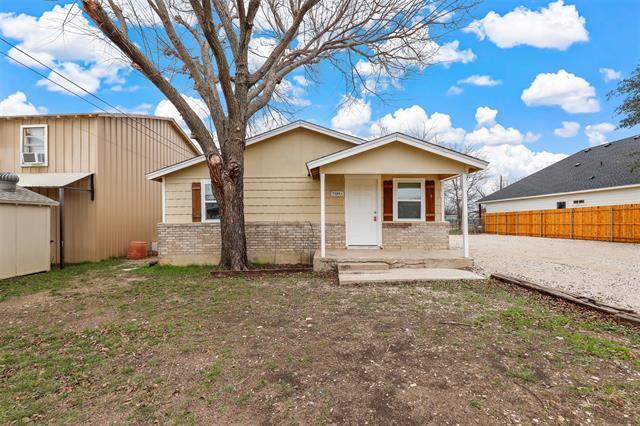 Primary Photo - 7324 Gillis Johnson St