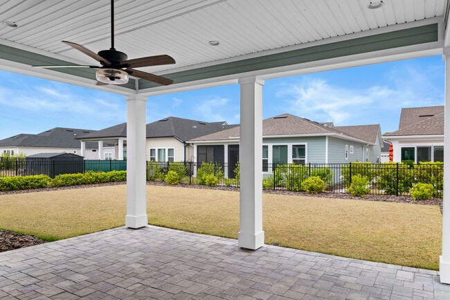 Building Photo - Oakmont 3 Bedroom 2 Bath Home