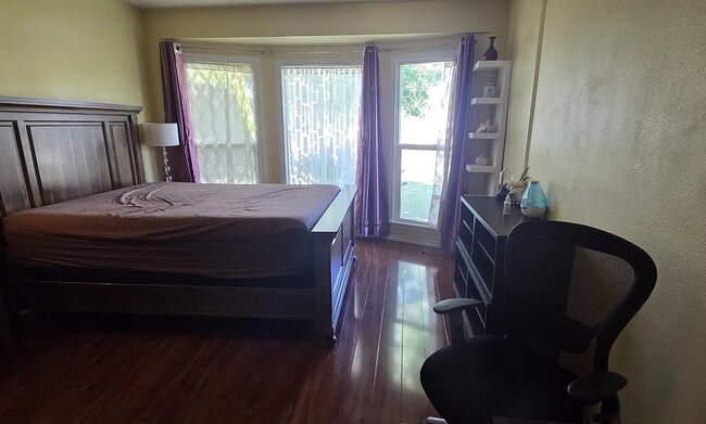 Foto del edificio - Stunning 3BR/1BA Home in Prime West Covina Neighborhood