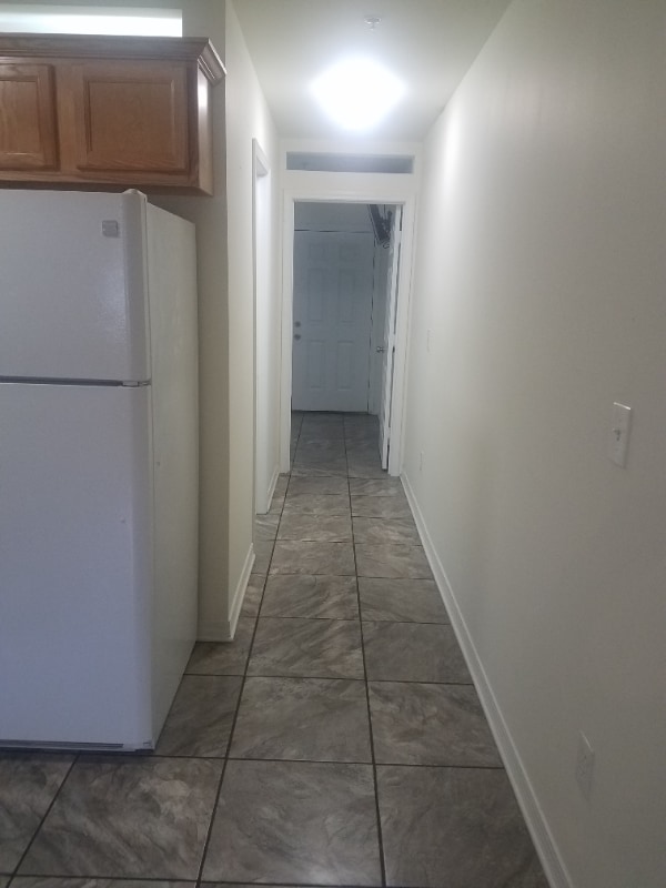 Photo - 16329 MS-603 Apartment