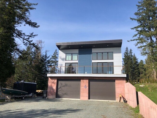 Foto del edificio - 14938 Washington St