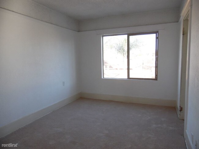 Foto del edificio - 3317 W 17th St