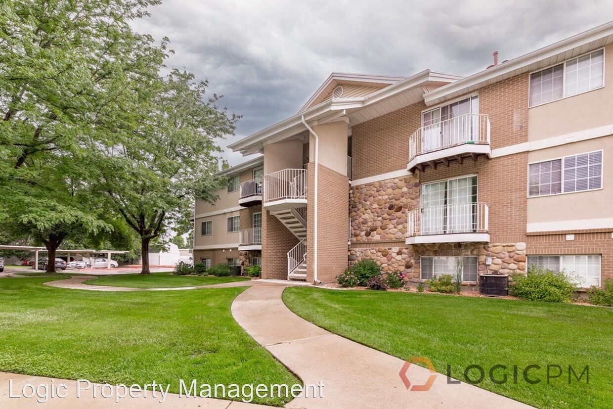 1269 Riverside Ave, Provo, UT 84604 House Rental in Provo, UT