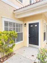 Building Photo - 2712 White Magnolia Way