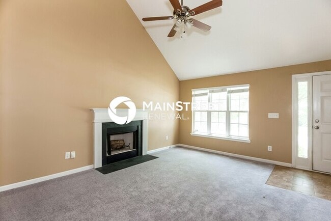 Building Photo - 3 Bedroom Pet-Friendly Home in Concord, NC...