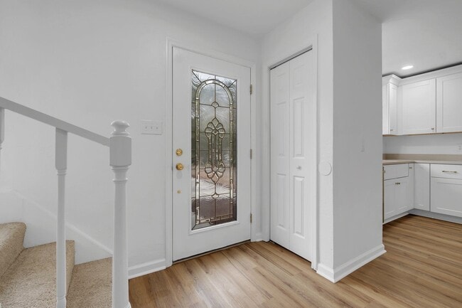 Building Photo - 1305 Cross Creek Cir