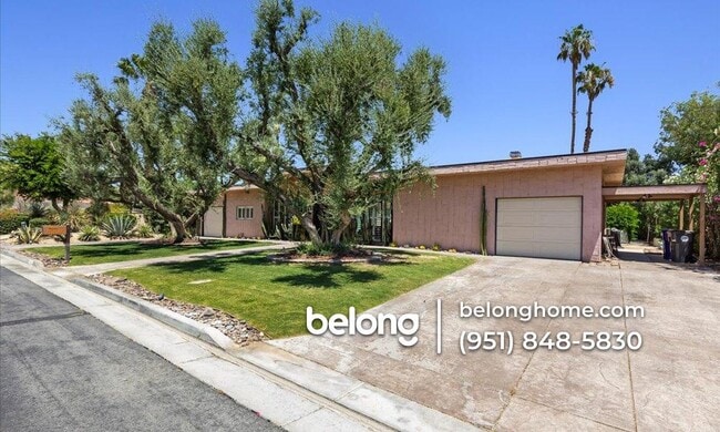 Building Photo - 75840 McLachlin Cir