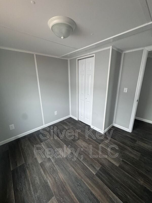 Building Photo - 3000 Highway 11 S.