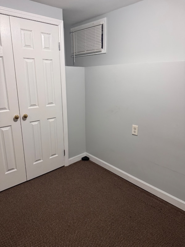 Photo - 180 180th St Apartment