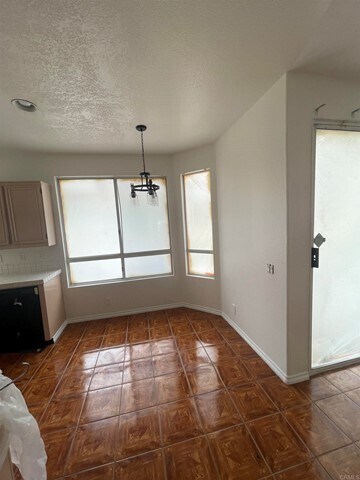Building Photo - 610 Indigo Canyon Rd