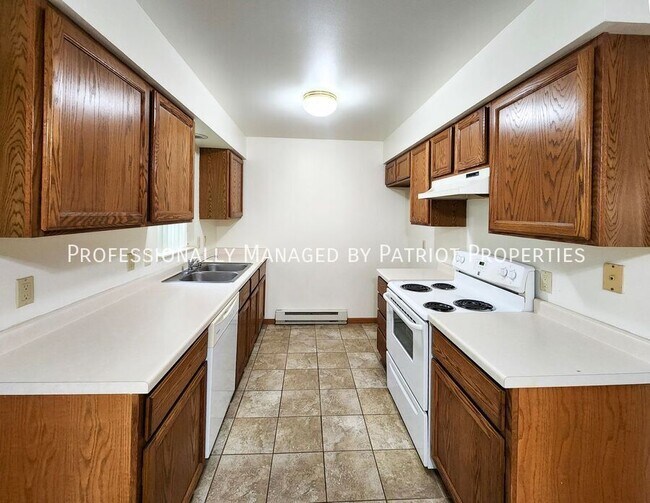 Foto del edificio - 934 Jana Ln