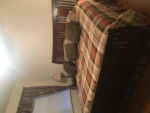 Foto principal - Nice 1st Floor Condo Close to Wegmans