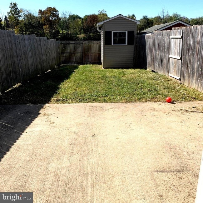 Building Photo - 540 Colonial Dr