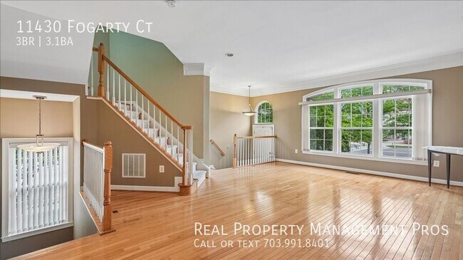 Foto del edificio - 11430 Fogarty Ct